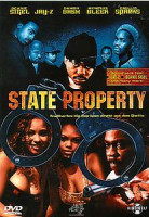 Изображение товара Пожизненный срок