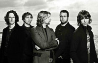 Изображение товара Reamonn 2 DVD