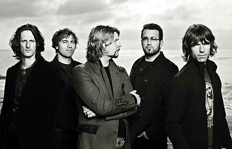 Reamonn 2 DVD на DVD