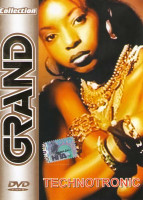 Изображение товара Technotronic Grand Collection