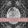 Vanessa Paradis Une nuit а Versailles (Blu-ray)* на Blu-ray