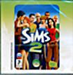 The Sims 2 (PC DVD)