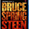 Musicares Person of the Year A Tribute to Bruce Springsteen (Blu-ray) на Blu-ray