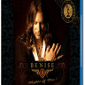 Benise Nights of Fire (Blu-ray)* на Blu-ray