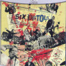 The Sex Pistols Therell Always Be an England Live from Brixton Academy (Blu-ray)* на Blu-ray The Sex Pistols Therell Always Be an England Live from Brixton Academy (Blu-ray)* на Blu-ray