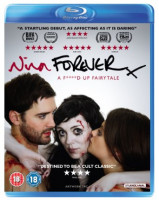 Изображение товара Нина навсегда (Blu-ray)