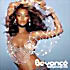 Beyonce. Dangerously In Love на DVD Beyonce. Dangerously In Love на DVD