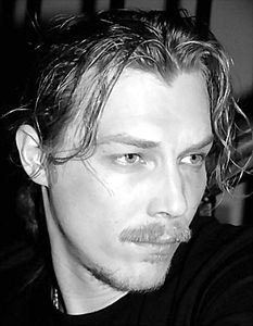 Господа офицеры 1-2 на DVD Господа офицеры 1-2 на DVD