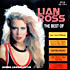 Lian Ross - The Best Of (cd) на DVD