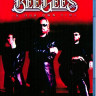 Bee Gees In our own time (Blu-ray)* на Blu-ray