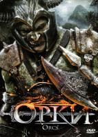 Изображение товара Орки