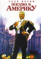 Изображение товара Поездка в Америку*