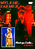 Mylene Farmer "Avant que l ombre a bercy" на DVD