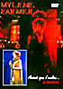 Mylene Farmer "Avant que l ombre a bercy" на DVD Mylene Farmer "Avant que l ombre a bercy" на DVD