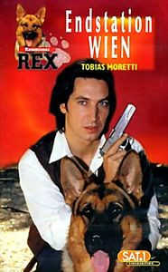 Madchen internat на DVD Madchen internat на DVD