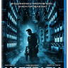 Напролом (2012) (Blu-ray)* на Blu-ray