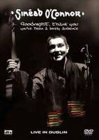 Изображение товара MTV Unplugged - Finest moment