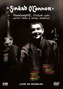 MTV Unplugged - Finest moment на DVD