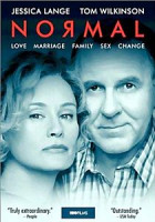 Изображение товара Нормальный