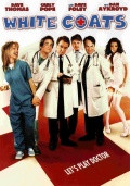 Медицинская академия  на DVD