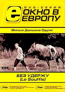 Без удержу на DVD Без удержу на DVD