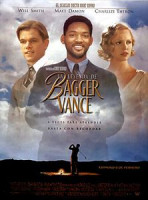 Изображение товара Легенда Багера Ванса