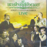 Angelo Kelly and Family Irish Heart Live (Blu-ray)* на Blu-ray