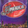 America Live in Chicago (Blu-ray)* на Blu-ray America Live in Chicago (Blu-ray)* на Blu-ray