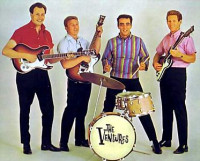 Изображение товара Crazy Horse Le SHOW