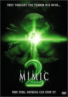 Изображение товара Мутанты 2 