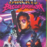 Far Cry 3 Blood Dragon (Xbox 360)