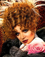 Изображение товара Вокзал для двоих/Соломенная шляпа/Любовь и голуби/Моя морячка/Любимая женщина механика Гаврилова (Людмила Гурченко)