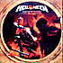 Изображение товара Helloween - Keeper of the Seven Keys the Legacy (cd)