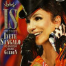 Ivete Sangalo Multishow ao Vivo Live at Madison Square Garden (Blu-ray)* на Blu-ray Ivete Sangalo Multishow ao Vivo Live at Madison Square Garden (Blu-ray)* на Blu-ray