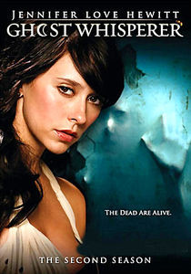 Клиент всегда мертв(4 dvd) 1-4 сезоны на DVD