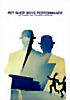 Pet Shop Boys - Performance на DVD