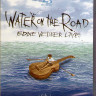 Eddie Vedder Water on the Road (Blu-ray)* на Blu-ray