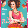 ИП Пирогова 1,2,3 Сезоны (46 серий) на DVD