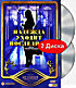 Надежда уходит последней  на DVD