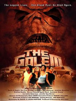 Изображение товара Пустыня смерти