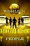 Изображение товара Самые богатые люди в мире