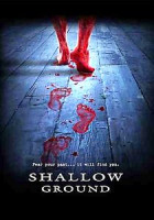 Изображение товара Месть мертвецов 