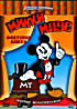 Микки Маус - Фокусник Микки на DVD Микки Маус - Фокусник Микки на DVD