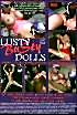 Lusty Busty Dolls-4 на DVD