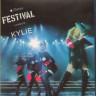 Kylie Minogue iTunes Festival in London (Blu-ray) на Blu-ray