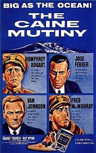 Восстание Кейна  на DVD