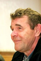 Изображение товара Особенности национальной охоты \ Особенности национальной рыбалки \ Особенности национальной охоты в зимний период \\ Операция с Новым Годом \ Особенн