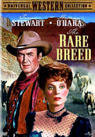 Изображение товара Редкая порода 