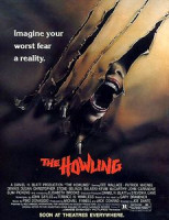 Изображение товара Вой (Без полиграфии!)