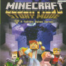 MineCraft Story Mode (Xbox 360)